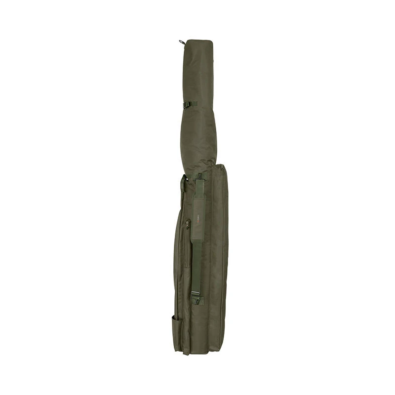 Trakker NXG Compact 5 Rod Sleeve 12ft